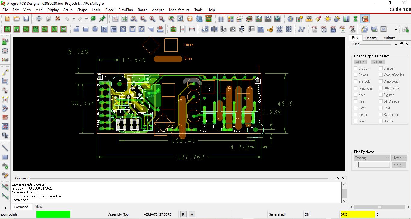 PCB3