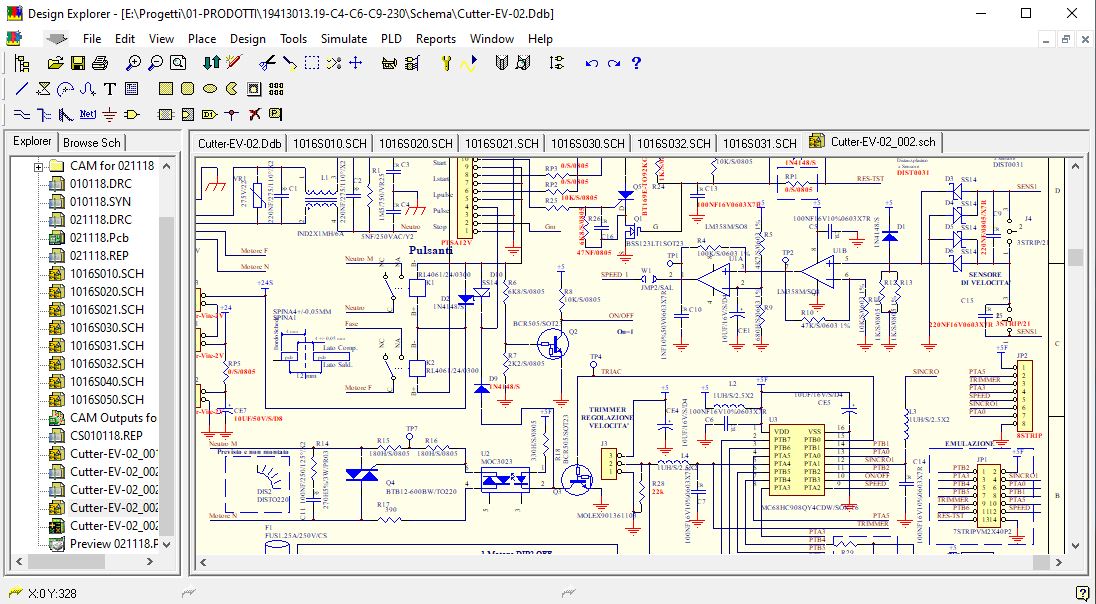 pcb7