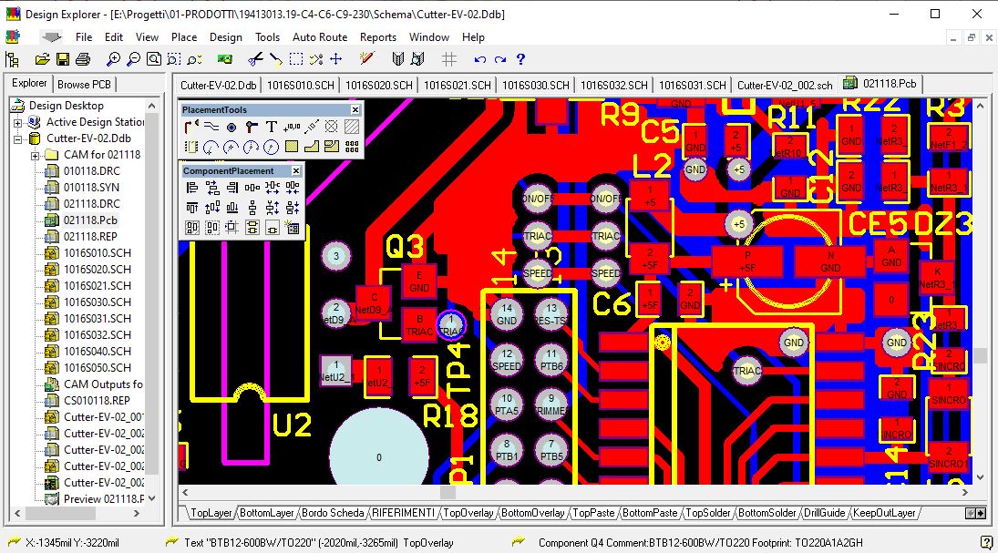 pcb8