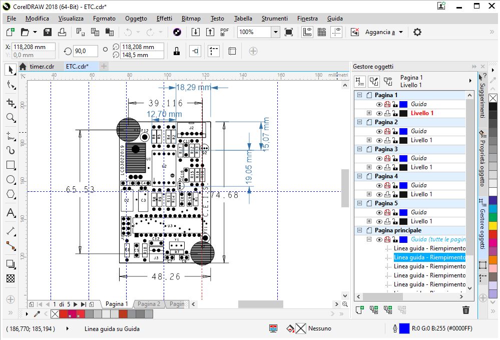 pcb9